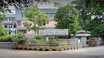 FCI Recruitment 2021: Apply For New Vacancies, Pay Scale Rs 50,000-Rs 1,80,000