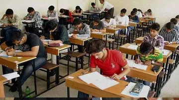 FCI Recruitment 2020: Big Opportunity To Apply For 4000 Posts Ends Soon