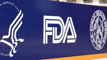 US FDA Halts Approval For Plasma Therapy To Treat Covid: Report