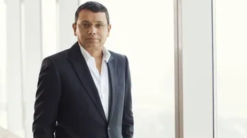 FICCI Writes To 25 CMs On Covid Management, Urges To Avoid Lockdown