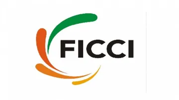 Subhrakant Panda Appointed Chairman Of FICCI National Manufacturing Committee