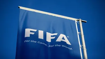 FIFA warns US travel ban could prevent it from hosting World Cup