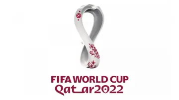 FIFA Worls Cup Qatar 2022