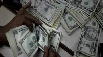 FII, NRI investment allowed in insurance, allied activities