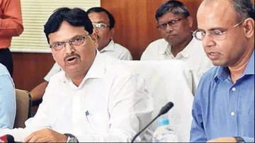 Odisha Budget 2021-22: A Social Hit But Flops in Job creation, Growth