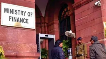 Cost Cutting: No More New Posts In Central Ministries, Departments