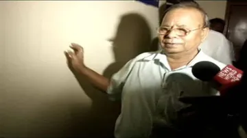 Vigilance court sentences ex DFO to 2-year jail term