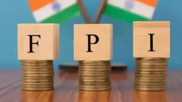 FPI