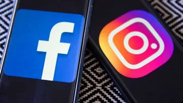 Facebook, Instagram users can now add music to posts from Saregama