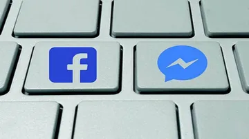 Facebook apps to stop working on many devices