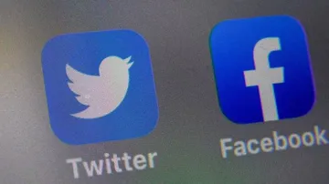 Data Protection: Parliament's Joint Panel Summons FB, Twitter