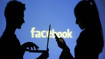 Man arrested for uploading obscene photos of girl on Facebook