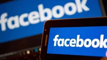 Facebook Quietly Rolls Out Meme-Making App Whale