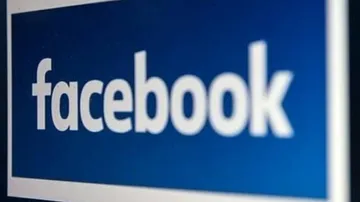 Facebook joins top Indian music labels