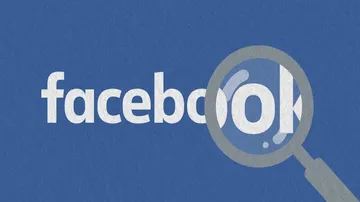 Facebook uses AI to counter terrorism
