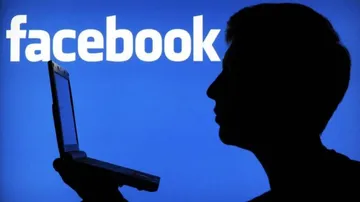 India's digital initiative key growth enabler for us: Facebook