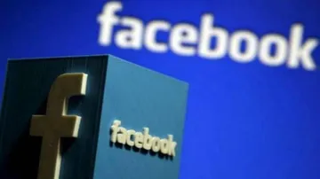 Facebook inks deal to stream Filmfare Awards globally