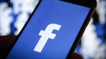 Facebook Testing Dedicated News Feed For Businesses