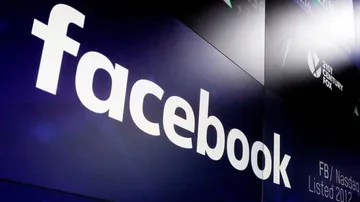 Facebook buildings evacuated after 'deadly sarin' discovery