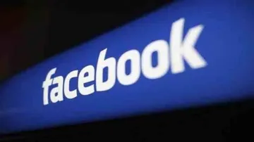 Facebook launches 1st interactive game show in India
