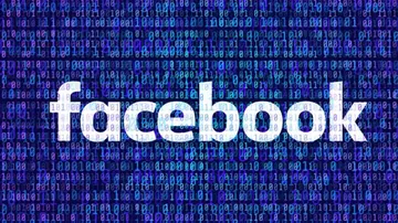 FB To Show Creators How Much Money They Pay To Apple, Google