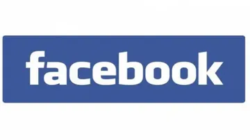 Now Facebook gets 'Stories' feature