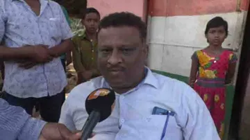Headmaster, teacher accused of torturing girl students in Balasore