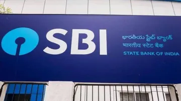 SBI Recruitment 2020: Application Process Begins for 8,500 Posts; Click For Details