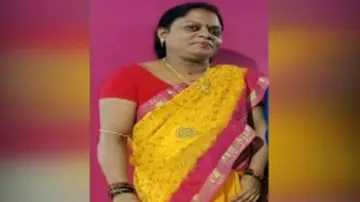 Odisha: Senior Clerk Dismissed From Govt Job For Using Fake Caste Certificate