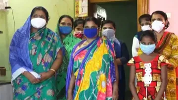 Heart Wrenching! Four Brothers Of Family In Odisha Succumb To Covid-19