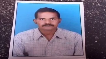 Farmer commits suicide over loan burden in Ganjam
