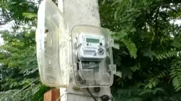 Farmers cry foul as Southco disconnects power supply to agricultural lands