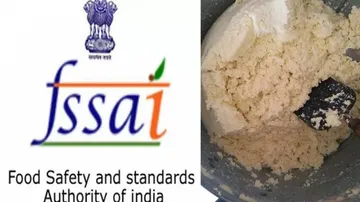 Food Authority To Launch PAN India Surveillance Of Khoa