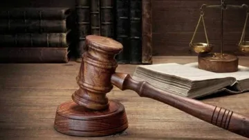 Nirbhaya Case: Delhi Court Dismisses Plea Challenging Rejection Of Complaint For FIR Against Sole Witness