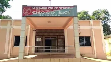 Man Dies After Being 'Thrashed' By In-Laws In Nayagarh