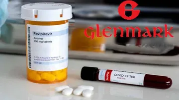 Glenmark Starts Phase-3 Clinical Trials On Favipiravir For COVID Patients In India