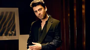 Bollywood-loved ‘anti-Indian’ Fawad Khan shows anger over ‘Operation Sindoor’; will B-Town actors reply?
