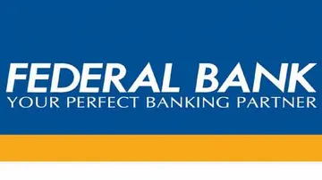 Federal Bank to give scholarships to children of martyrs