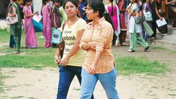 Column: Women SPOs Can Bring About A Positive Change