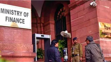 Finance Ministry seeks central sponsored schemes evaluation prior to Budget
