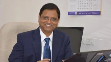 India's first Sovereign Bond to float in Oct-Mar period: Finance Secretary