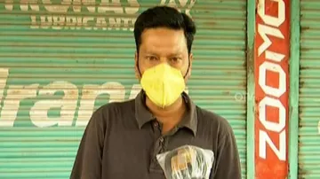 Misappropriation Alleged In Collection Of Traffic Fines During Lockdown; Cuttack DCP Orders Probe