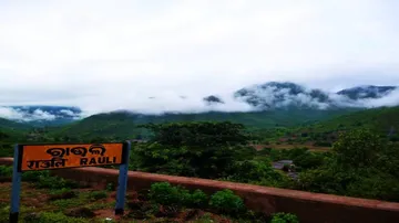 First-ever-in-Railways-Odisha