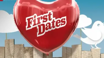 First Date