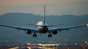 Flight