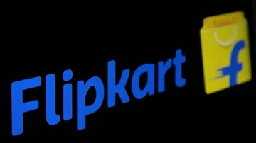 E-Commerce Giant Flipkart Partners With Max Fashion Ahead Of Festive Season