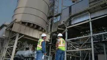 Thermal power stations in Odisha to generate 70 MT of fly ash: Govt
