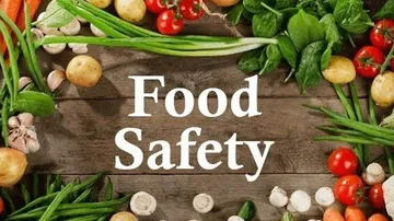 Odisha Ranks 13th In National Food Safety Index For 2019-2020: Official
