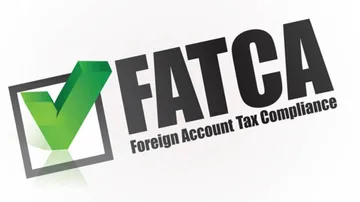Accounts sans FATCA certification to be blocked from Monday