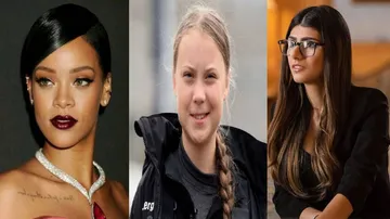 Govt Calls Out Foreign Celebrities Attacking India Over Farmers' Protest
